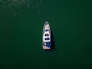 Georgica 28 DJI_20261015142541_0795_D
