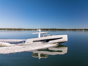 Georgica 31 DJI_20261015152801_0809_D