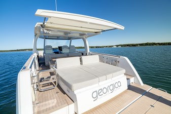 Georgica 40 _MG_9156-HDR