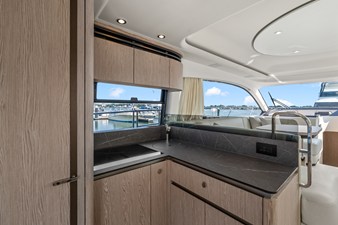 2027 Azimut Fly 53 26