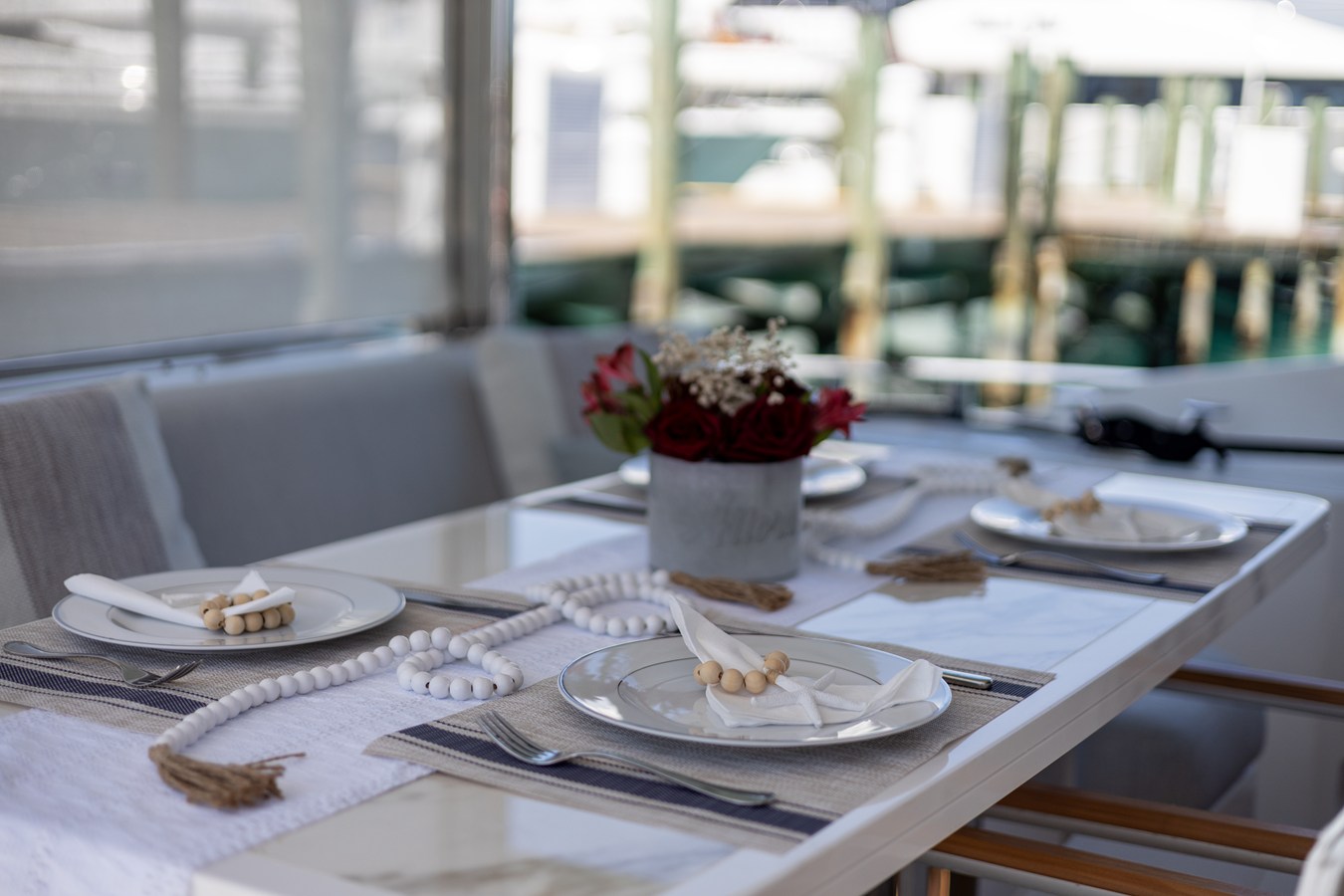 2023 Azimut AZ60 FLY 10