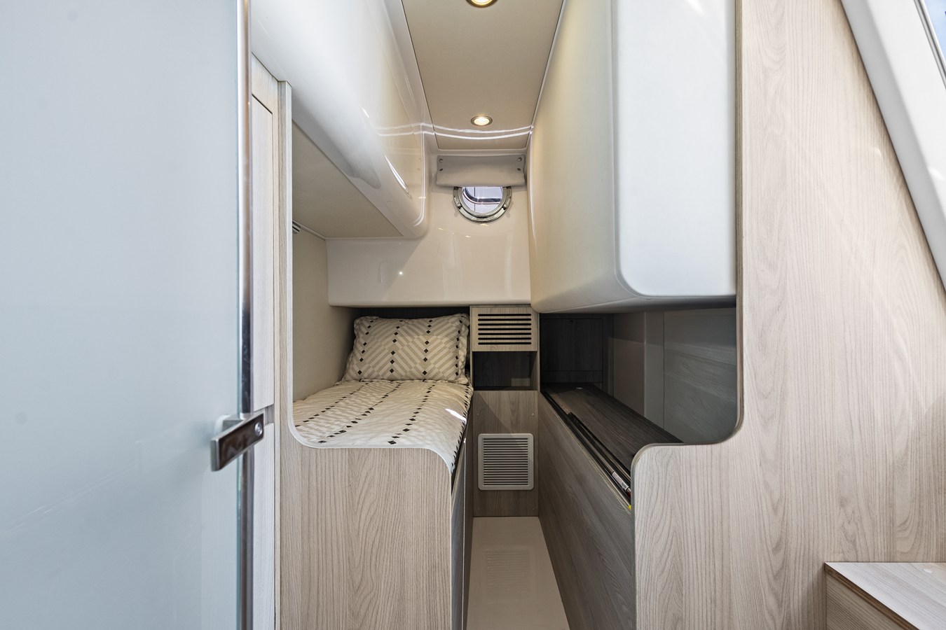 2023 Azimut AZ60 FLY 65