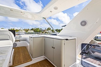 2023 Azimut AZ60 FLY 20