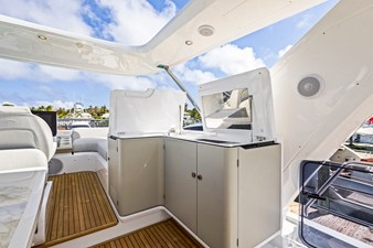 2023 Azimut AZ60 FLY 21