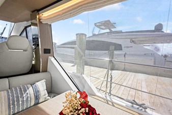 2023 Azimut AZ60 FLY 28