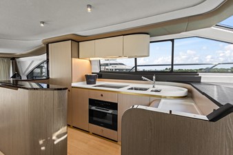 2023 Azimut AZ60 FLY 29