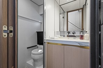 2023 Azimut AZ60 FLY 43