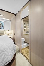 2023 Azimut AZ60 FLY 45