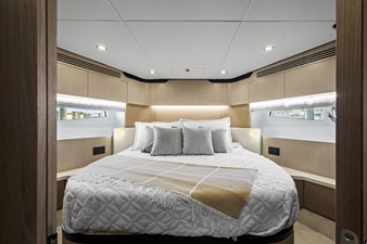 2023 Azimut AZ60 FLY 47