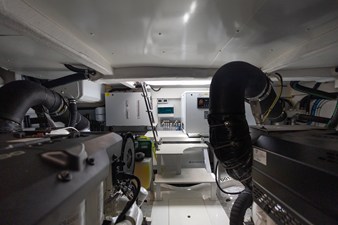 2023 Azimut AZ60 FLY 58