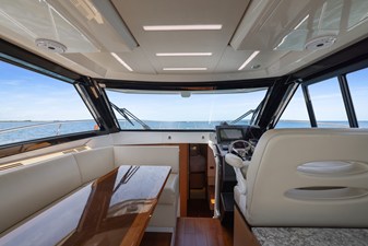Ocean Alexander 45 DIVERGENCE COUPE 21 2021 Ocean Alexander 45 DIVERGENCE COUPE 22