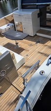 Ocean Alexander 45 DIVERGENCE COUPE 42 2021 Ocean Alexander 45 DIVERGENCE COUPE 43