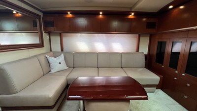 2006 Sea Ray 48 Sundancer 50