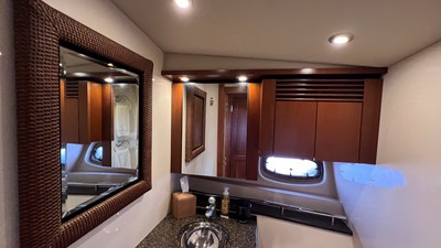 2006 Sea Ray 48 Sundancer 59