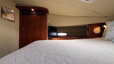 2006 Sea Ray 48 Sundancer 60
