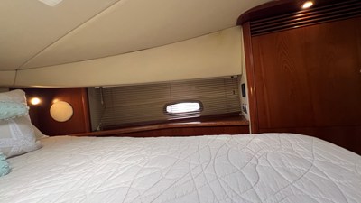 2006 Sea Ray 48 Sundancer 63