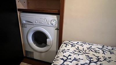 2006 Sea Ray 48 Sundancer 65