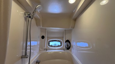 2006 Sea Ray 48 Sundancer 67