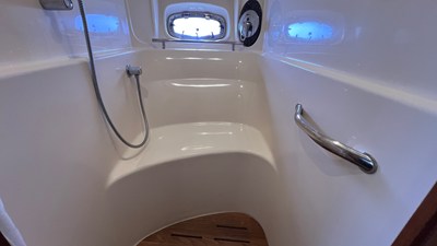 2006 Sea Ray 48 Sundancer 68
