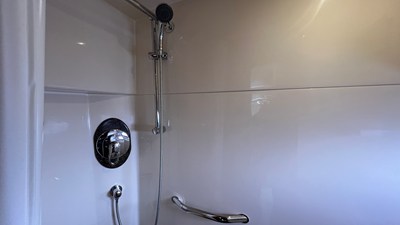 2006 Sea Ray 48 Sundancer 76