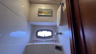 2006 Sea Ray 48 Sundancer 77