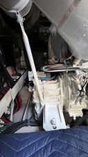 2006 Sea Ray 48 Sundancer 82