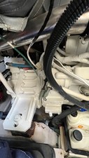 2006 Sea Ray 48 Sundancer 89