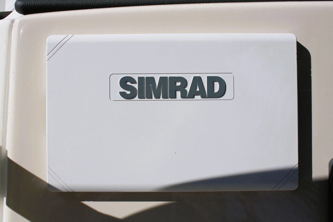2026 Boston Whaler 210 Montauk 20