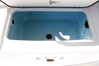 2026 Boston Whaler 210 Montauk 16