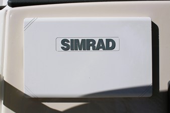 2026 Boston Whaler 210 Montauk 20