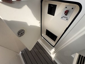 Sea Ray SLX 310 19 2022 Sea Ray SLX 310 20