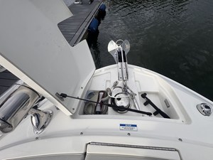 Sea Ray SLX 310 21 2022 Sea Ray SLX 310 22
