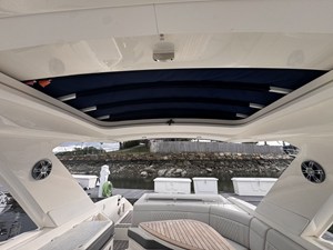 Sea Ray SLX 310 25 2022 Sea Ray SLX 310 26