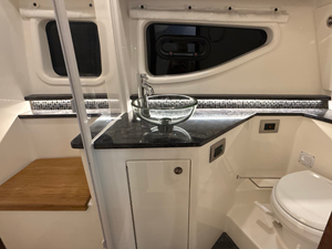 Sea Ray Sundancer 370 42 2027 Sea Ray Sundancer 370 43