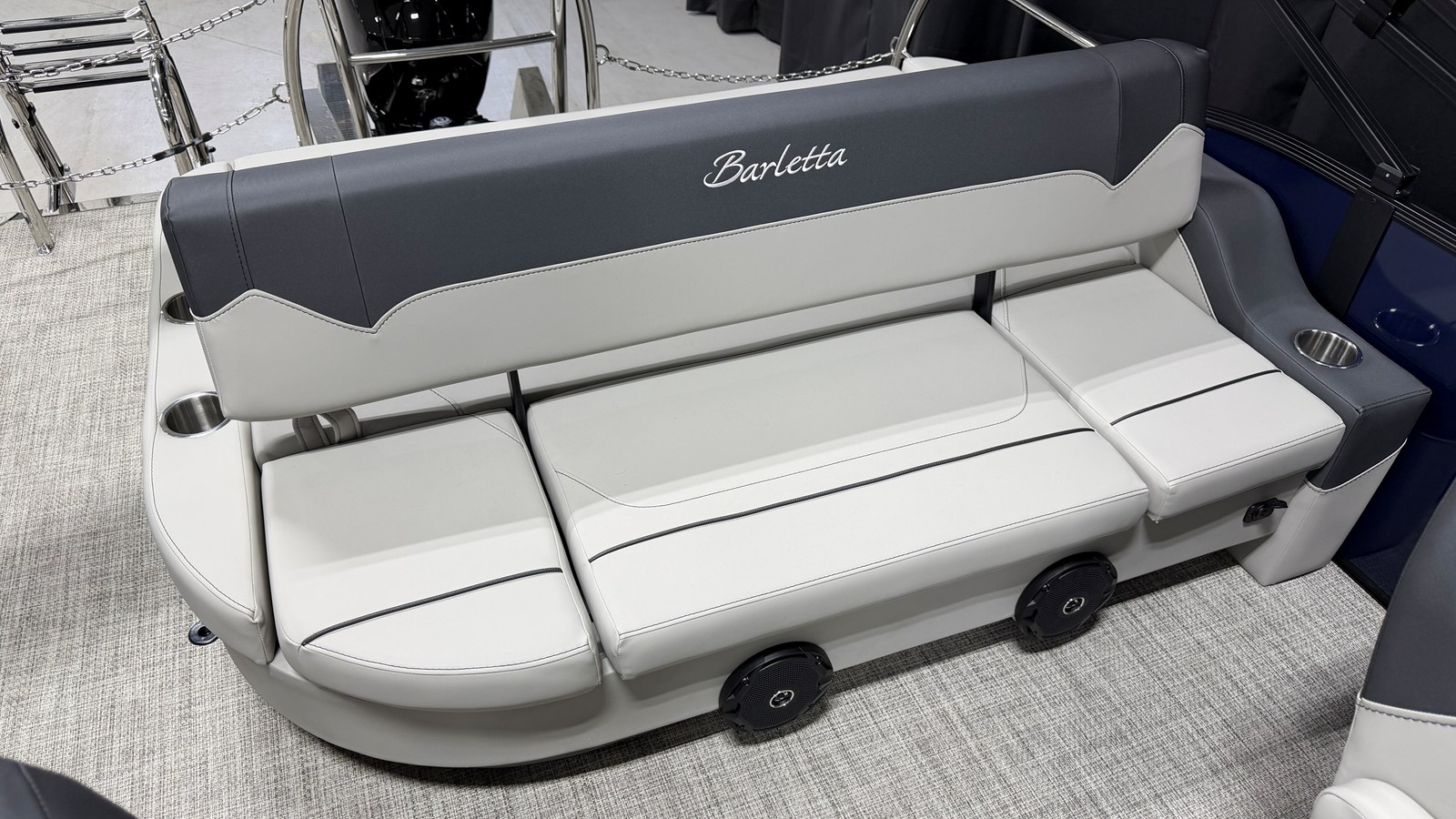 2026 Barletta SANZA22UC 52