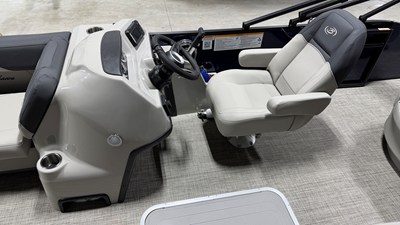 2026 Barletta SANZA22UC 36