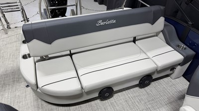 2026 Barletta SANZA22UC 52