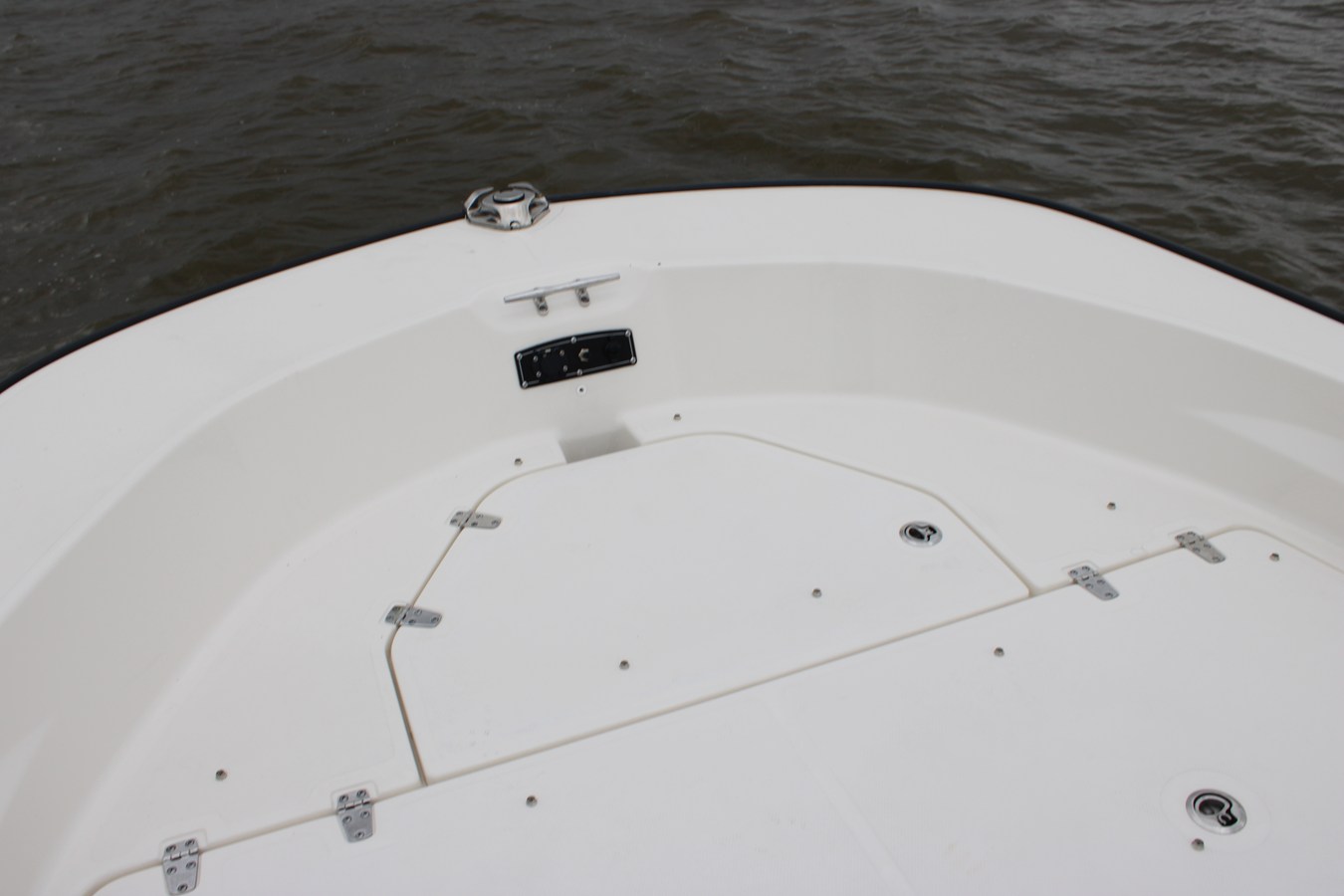 2026 Boston Whaler 190 Montauk 25