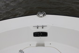 2026 Boston Whaler 190 Montauk 22