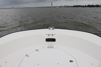2026 Boston Whaler 190 Montauk 23