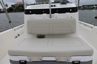 2026 Boston Whaler 190 Montauk 24