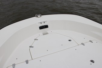 2026 Boston Whaler 190 Montauk 25