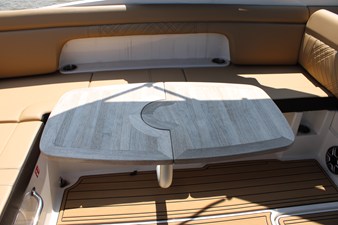 Sea Ray SDX 290 23 2026 Sea Ray SDX 290 24