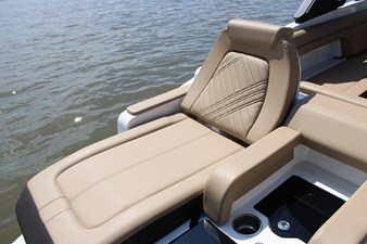 Sea Ray SDX 290 26 2026 Sea Ray SDX 290 27