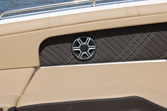 Sea Ray SDX 290 45 2026 Sea Ray SDX 290 46