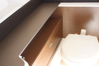 Sea Ray SDX 290 50 2026 Sea Ray SDX 290 51
