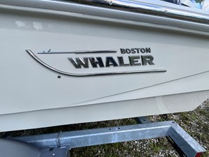 Boston Whaler 160 Super Sport 2 2027 Boston Whaler 160 Super Sport 3