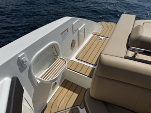 Sea Ray SLX 310 12 2027 Sea Ray SLX 310 13