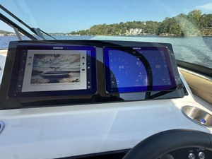 Sea Ray SLX 310 15 2027 Sea Ray SLX 310 16