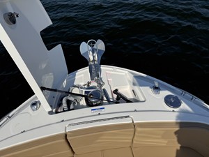 Sea Ray SLX 310 19 2027 Sea Ray SLX 310 20